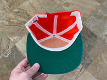 Load image into Gallery viewer, Vintage Miami Dolphins New Era Snapback Football Hat