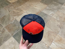 Load image into Gallery viewer, Vintage Chicago Bears Sports Specialties Snapback Football Hat